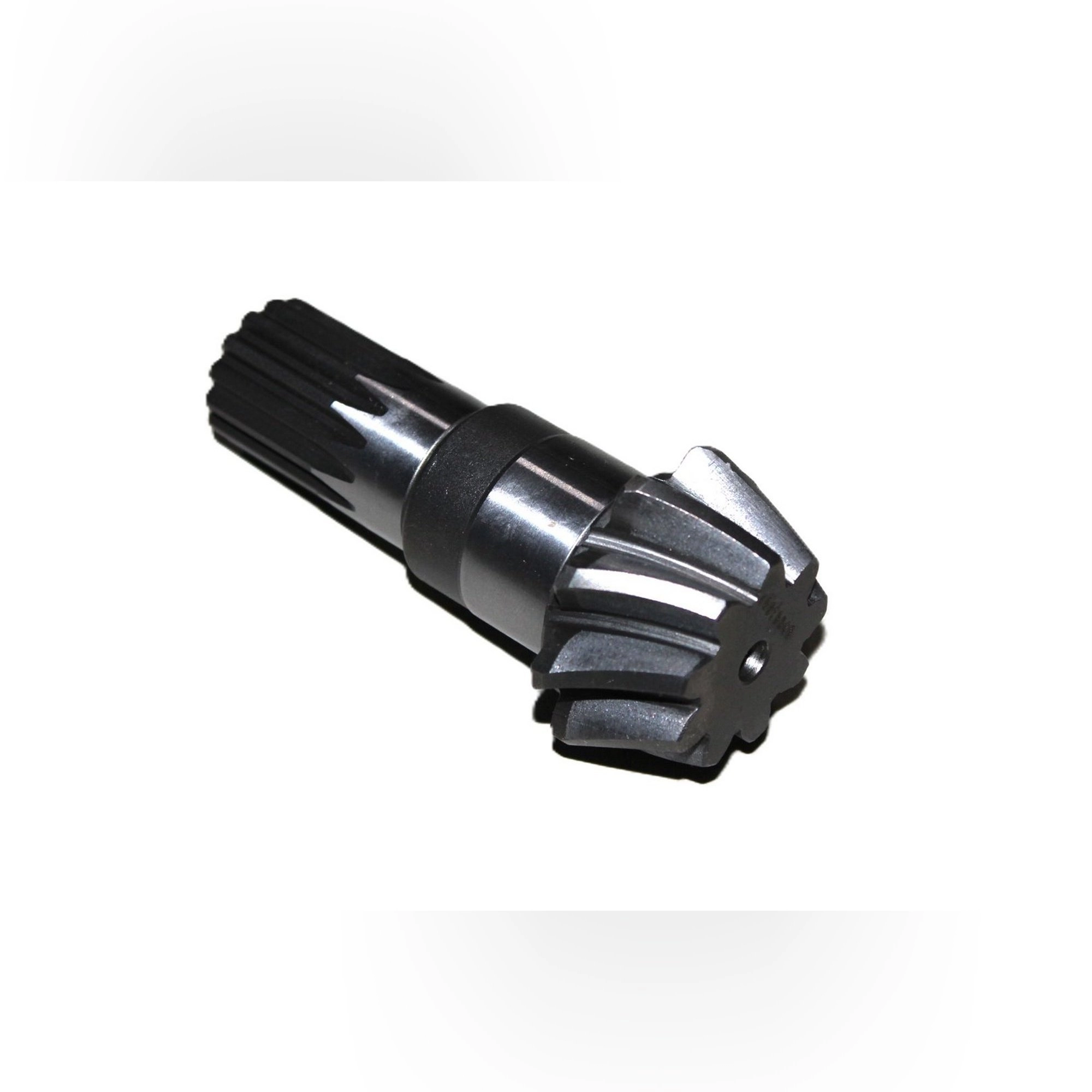 ARORA ATV LANDFORCE 650 DİFRANSİYEL DİŞLİ ARKA #LANDFORCE 650-229